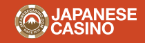 Japanese Casino All You Need