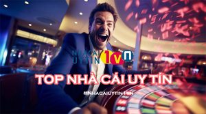 nhacaiuytin1vn.com