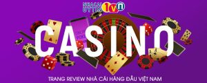 nhacaiuytin1vn.com top nhà cái uy tín