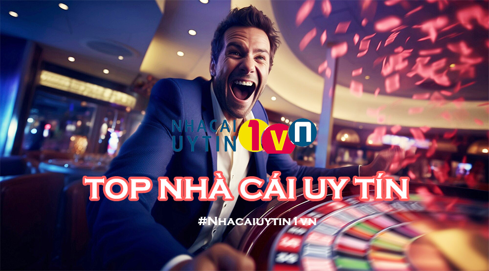 nhacaiuytin1vn.com